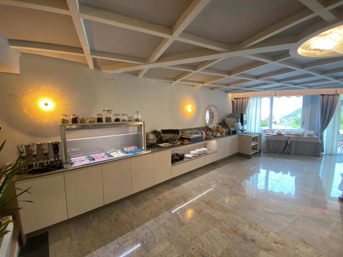 Golf Ca Degli Ulivi Hotel Marciaga Bagian luar foto